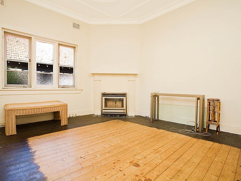 76 George Street, South Hurstville NSW 2221