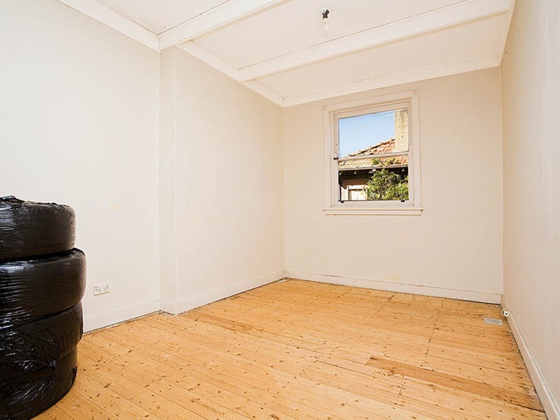 76 George Street, South Hurstville NSW 2221