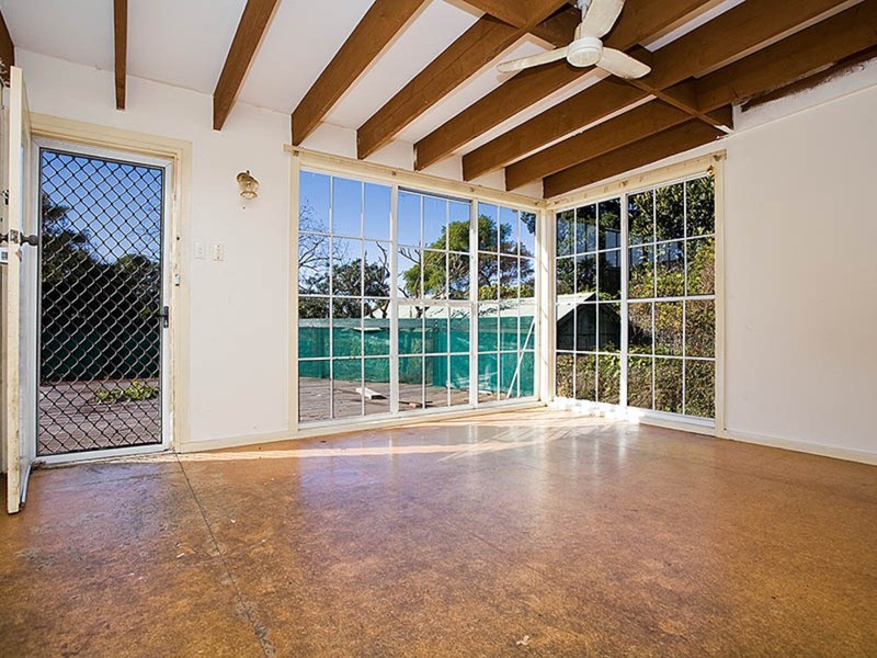 76 George Street, South Hurstville NSW 2221