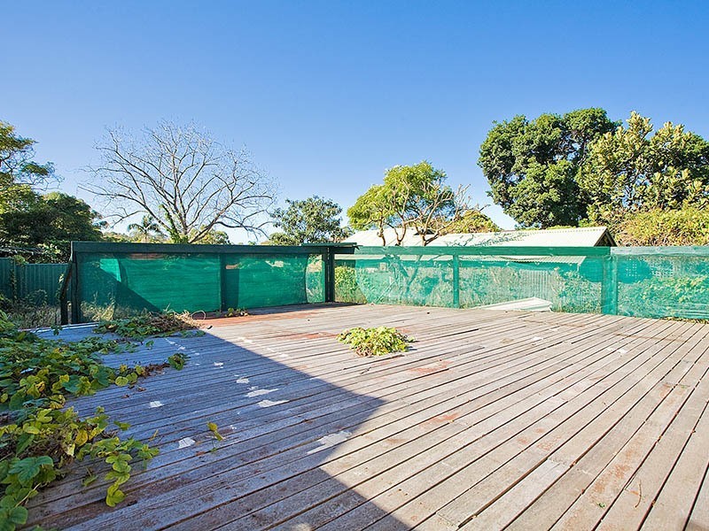 76 George Street, South Hurstville NSW 2221