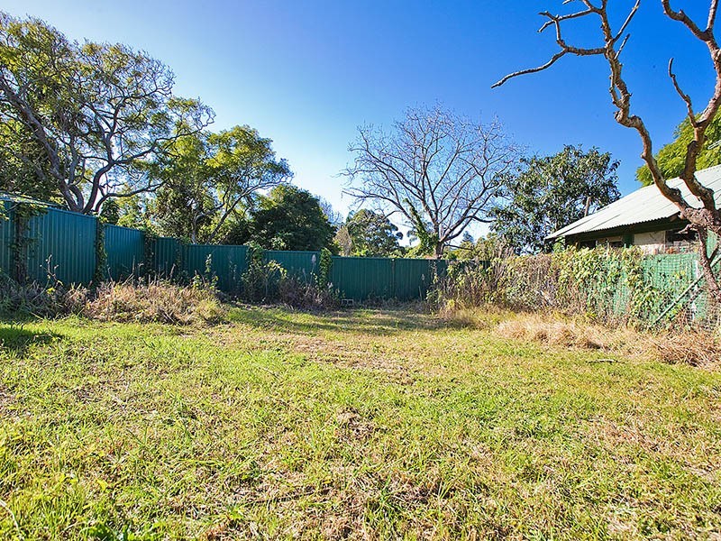 76 George Street, South Hurstville NSW 2221