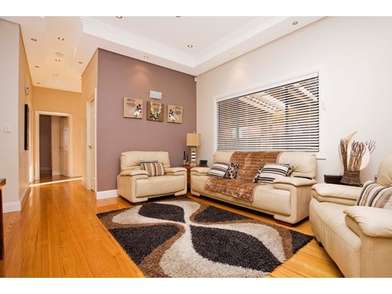 44 Carroll Street, Beverley Park NSW 2217