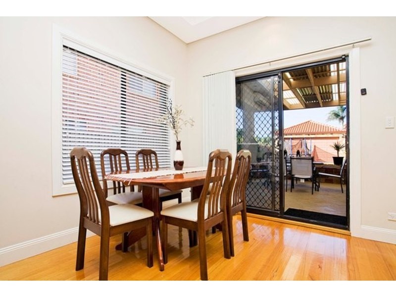 44 Carroll Street, Beverley Park NSW 2217