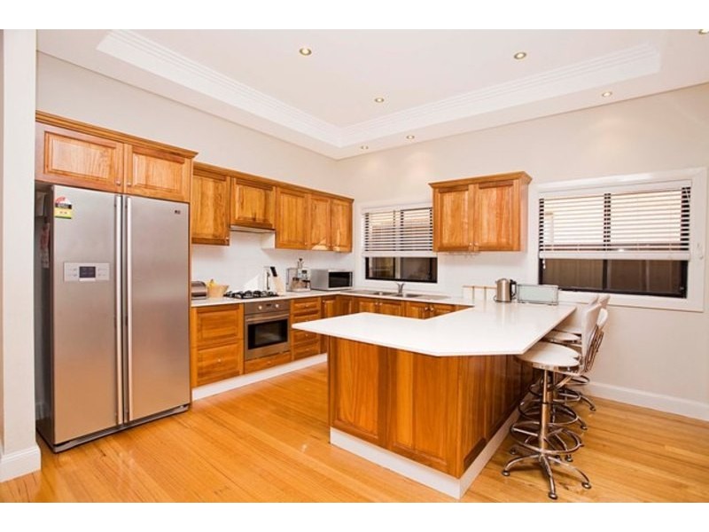 44 Carroll Street, Beverley Park NSW 2217