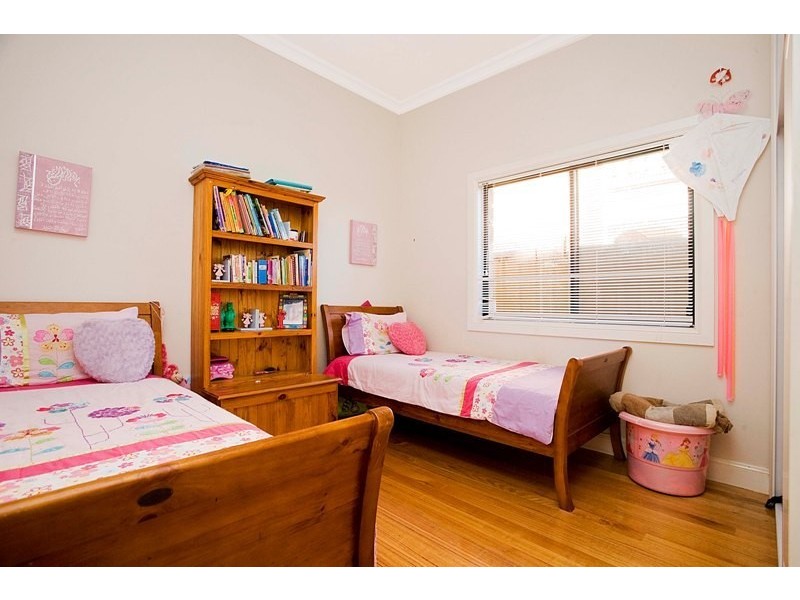 44 Carroll Street, Beverley Park NSW 2217