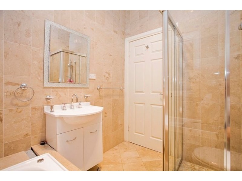 44 Carroll Street, Beverley Park NSW 2217