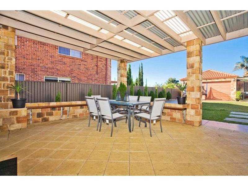 44 Carroll Street, Beverley Park NSW 2217