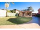 44 Carroll Street, Beverley Park NSW 2217
