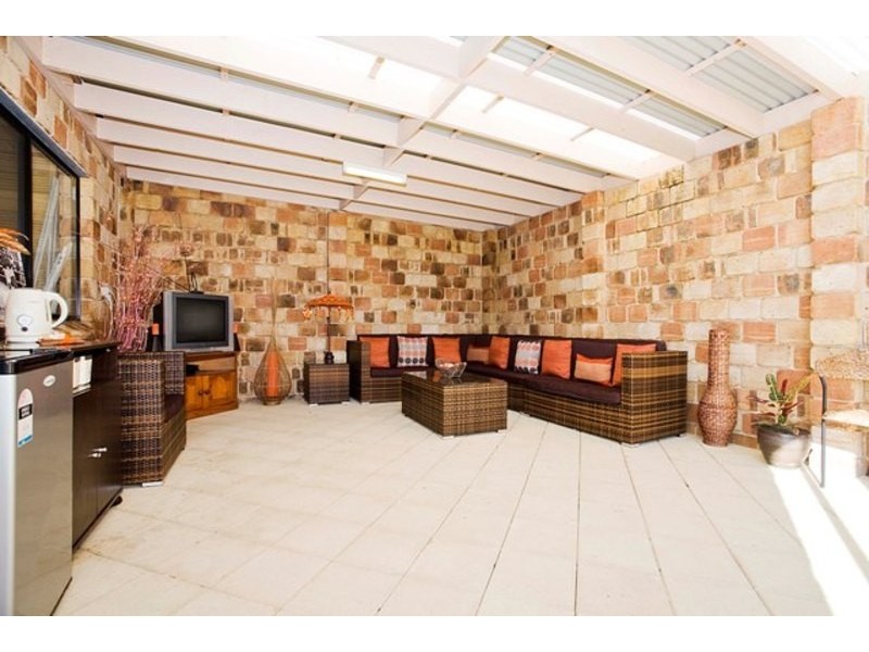 44 Carroll Street, Beverley Park NSW 2217