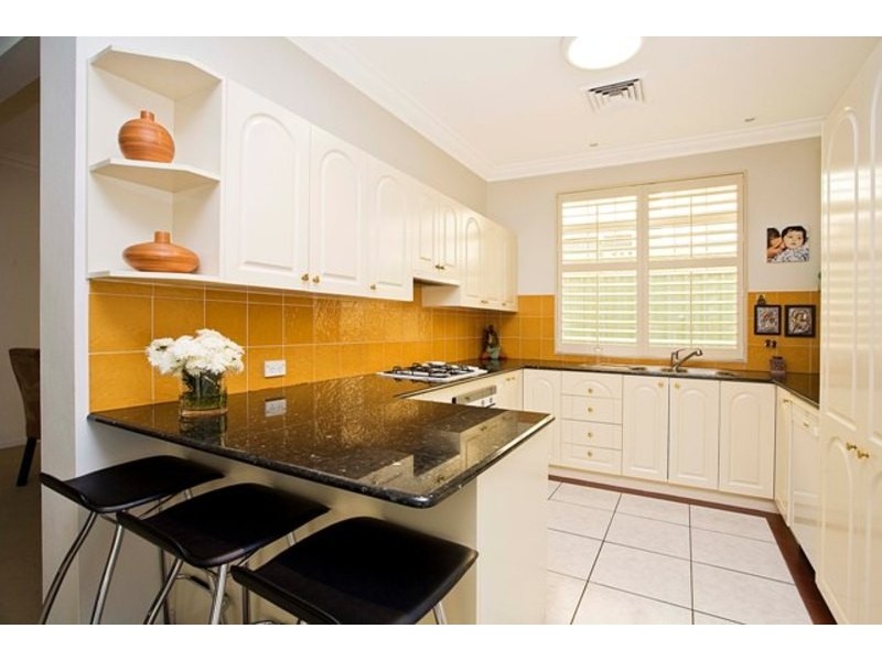 49a Mutch Avenue, Kyeemagh NSW 2216