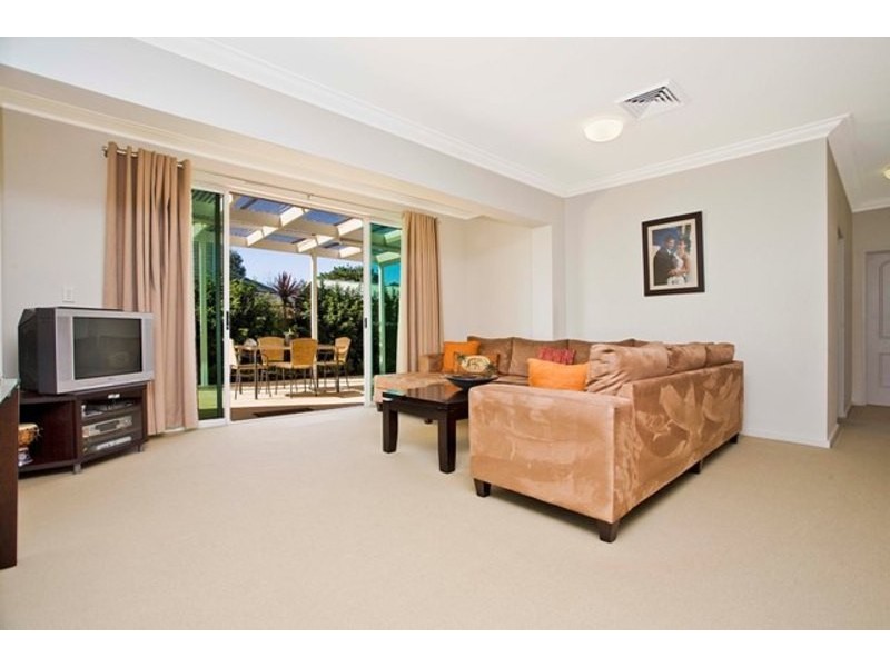 49a Mutch Avenue, Kyeemagh NSW 2216