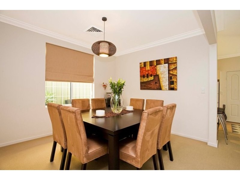 49a Mutch Avenue, Kyeemagh NSW 2216