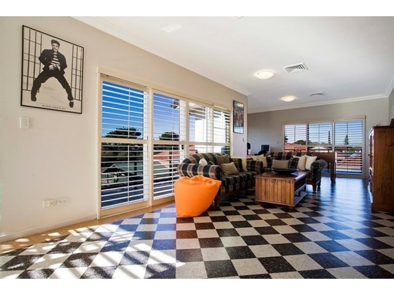 49a Mutch Avenue, Kyeemagh NSW 2216