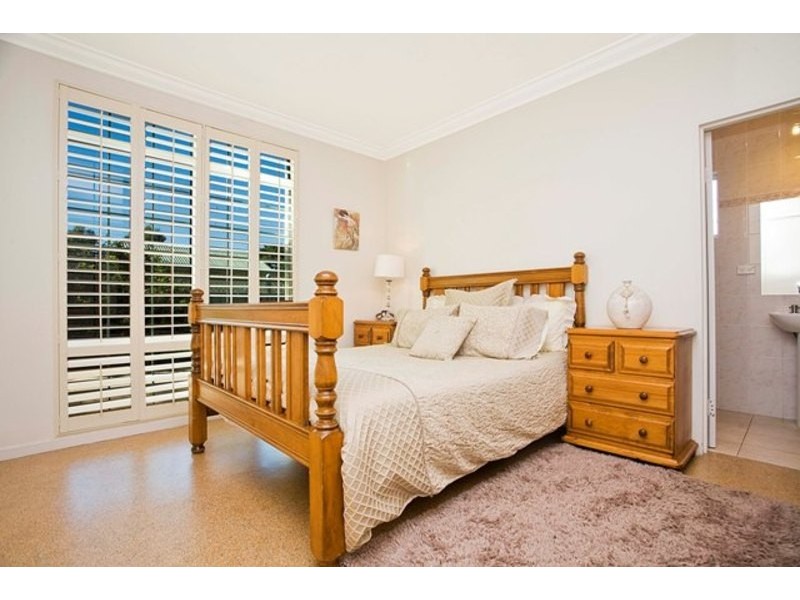 49a Mutch Avenue, Kyeemagh NSW 2216