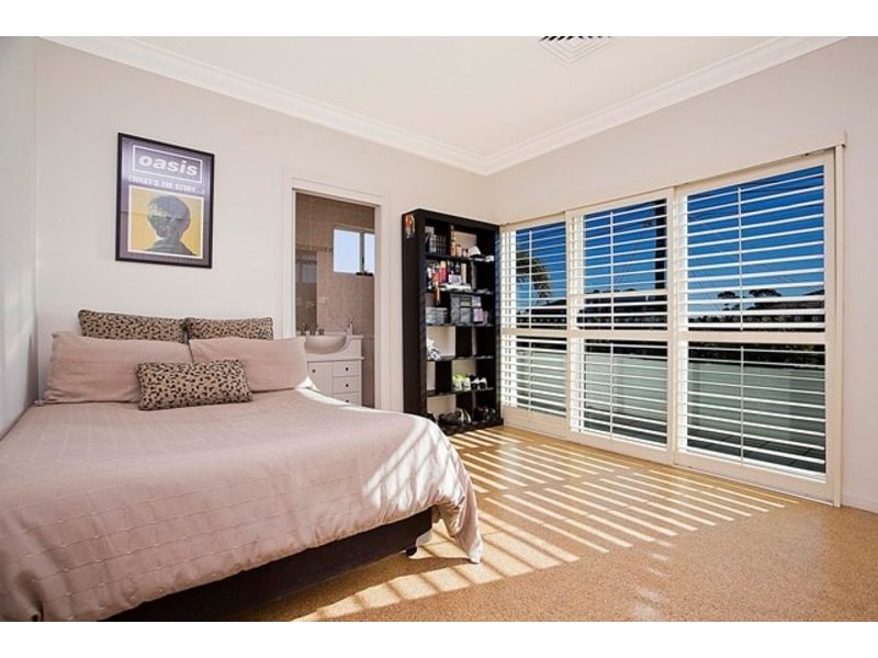 49a Mutch Avenue, Kyeemagh NSW 2216