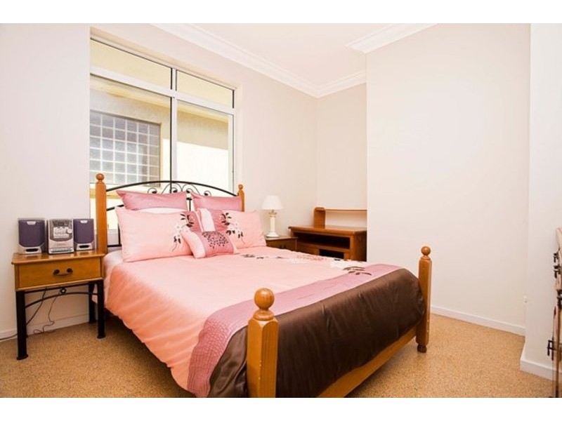 49a Mutch Avenue, Kyeemagh NSW 2216