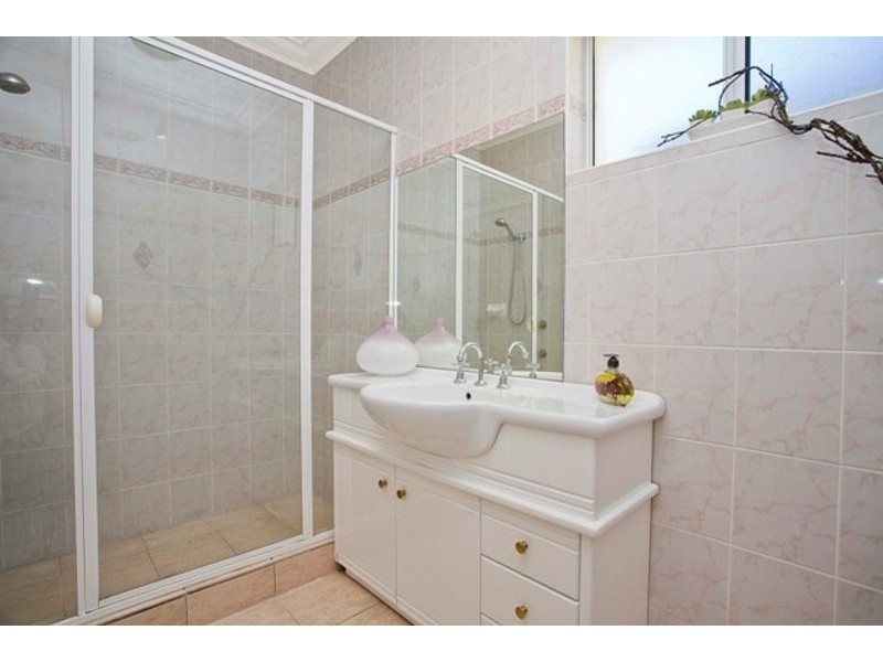 49a Mutch Avenue, Kyeemagh NSW 2216