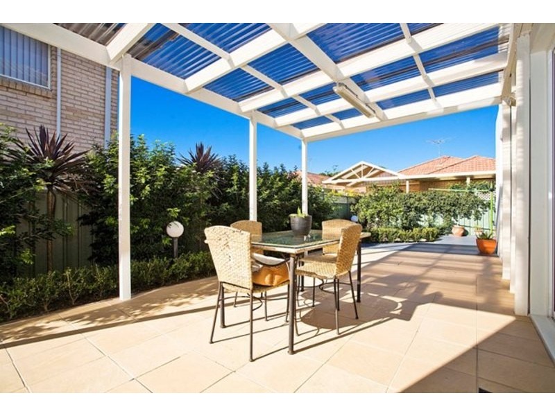 49a Mutch Avenue, Kyeemagh NSW 2216