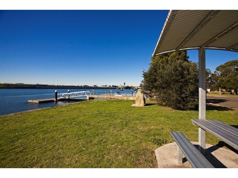 49a Mutch Avenue, Kyeemagh NSW 2216