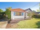 15 Augusta Street, Allawah NSW 2218