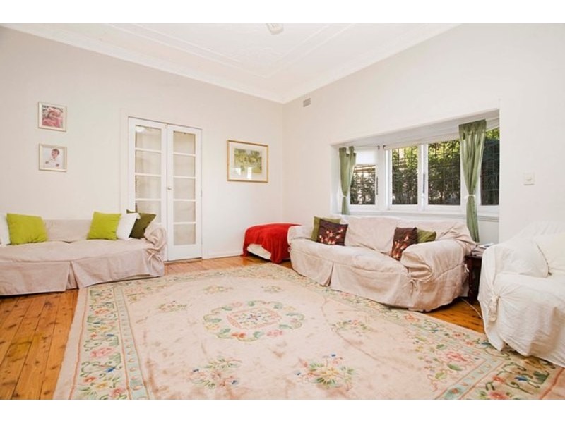 15 Augusta Street, Allawah NSW 2218