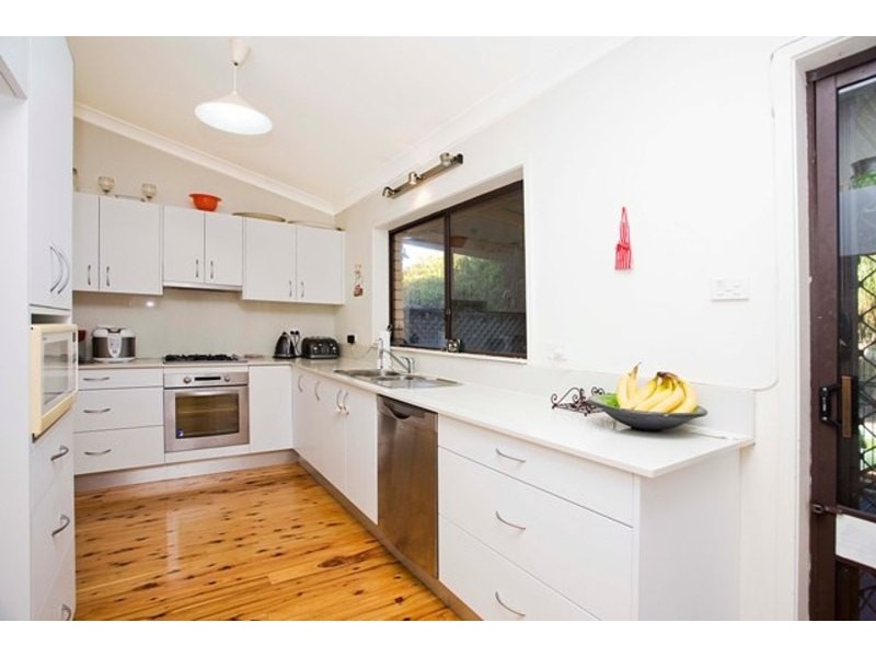 15 Augusta Street, Allawah NSW 2218