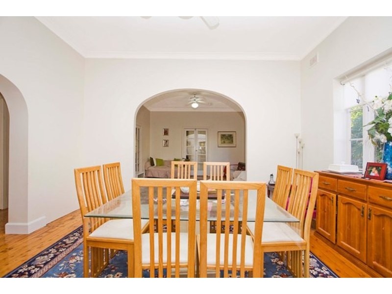 15 Augusta Street, Allawah NSW 2218