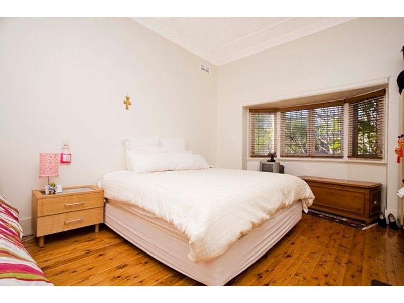 15 Augusta Street, Allawah NSW 2218