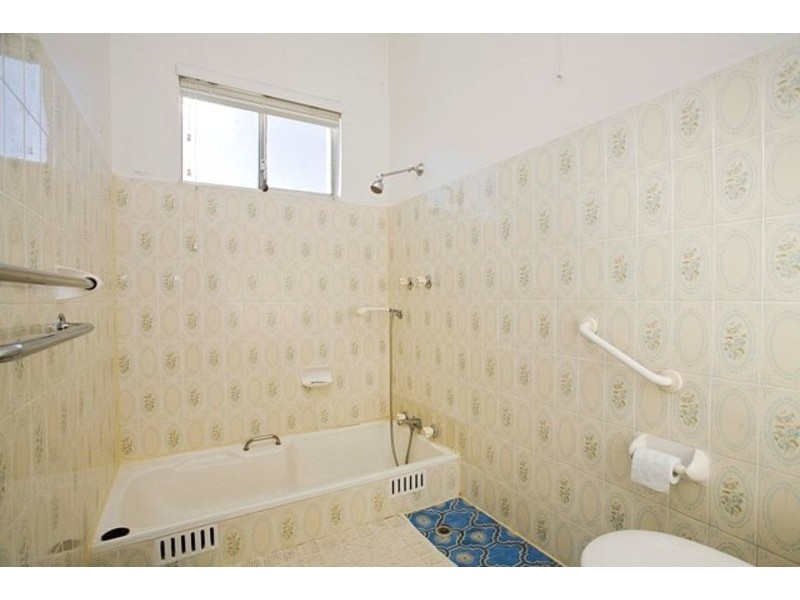 15 Augusta Street, Allawah NSW 2218