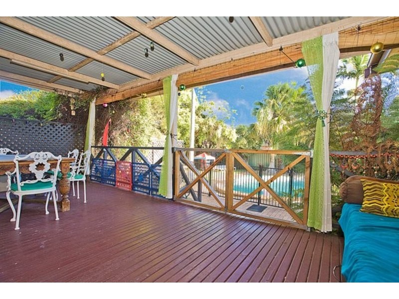 15 Augusta Street, Allawah NSW 2218