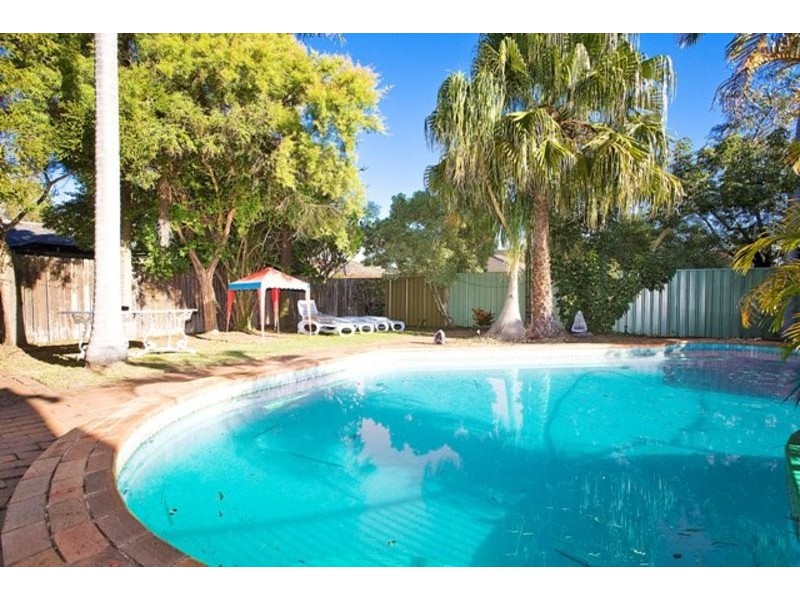 15 Augusta Street, Allawah NSW 2218