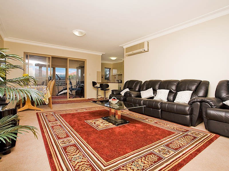 32/227-241 Princes Highway, Kogarah NSW 2217