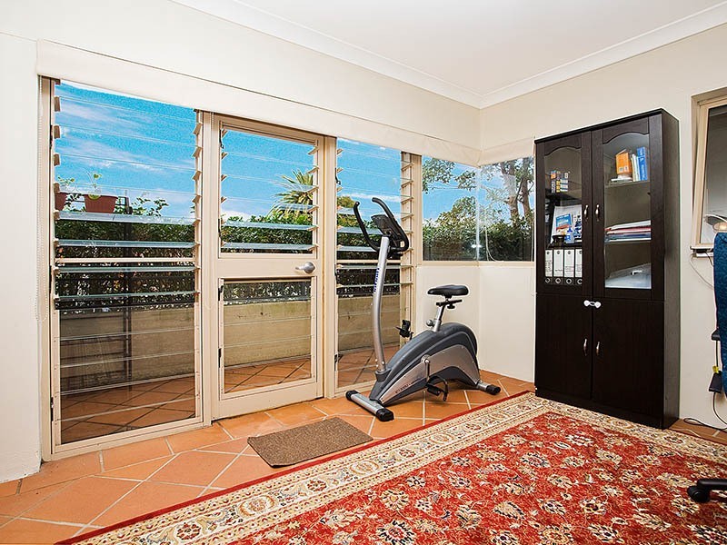 32/227-241 Princes Highway, Kogarah NSW 2217