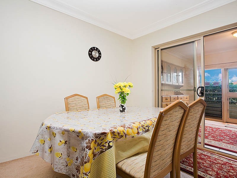 32/227-241 Princes Highway, Kogarah NSW 2217