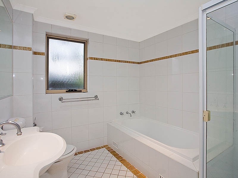 32/227-241 Princes Highway, Kogarah NSW 2217