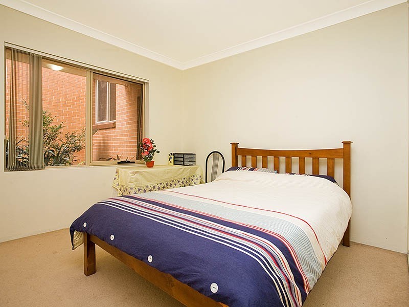 32/227-241 Princes Highway, Kogarah NSW 2217