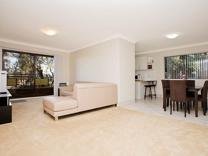 10/13-15 Barsbys Avenue, Allawah NSW 2218