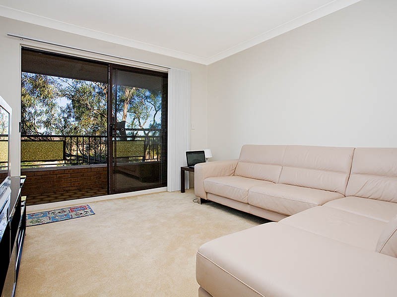 10/13-15 Barsbys Avenue, Allawah NSW 2218