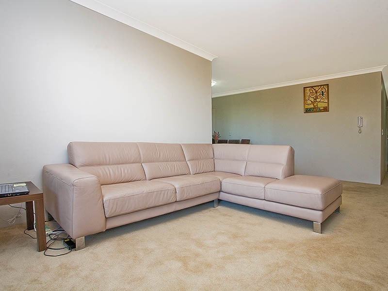 10/13-15 Barsbys Avenue, Allawah NSW 2218