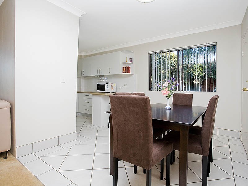 10/13-15 Barsbys Avenue, Allawah NSW 2218