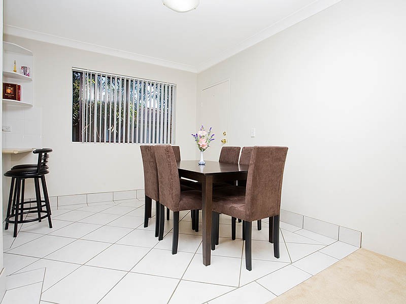 10/13-15 Barsbys Avenue, Allawah NSW 2218