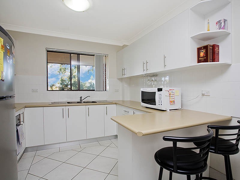 10/13-15 Barsbys Avenue, Allawah NSW 2218