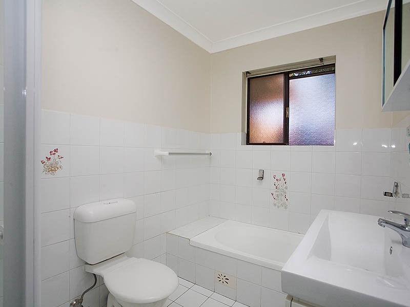 10/13-15 Barsbys Avenue, Allawah NSW 2218