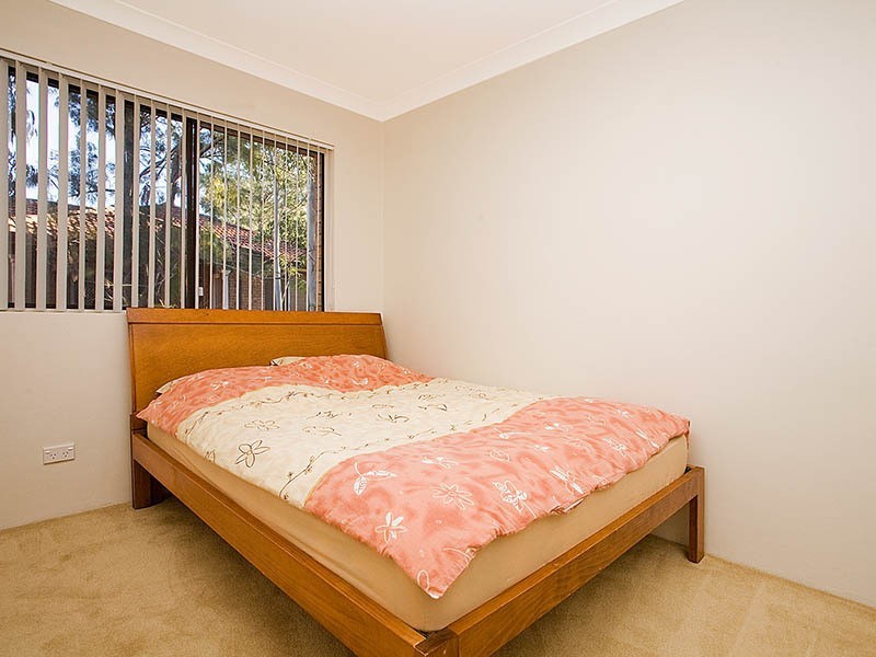 10/13-15 Barsbys Avenue, Allawah NSW 2218