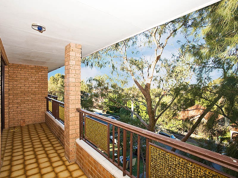 10/13-15 Barsbys Avenue, Allawah NSW 2218