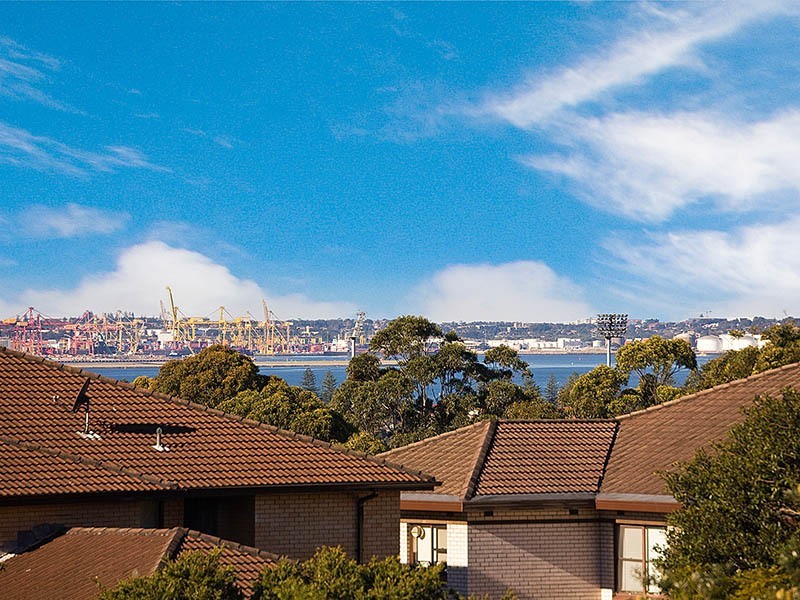 10/13-15 Barsbys Avenue, Allawah NSW 2218