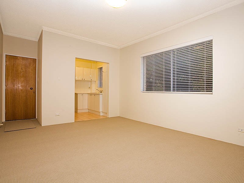 7/20 President Avenue, Kogarah NSW 2217