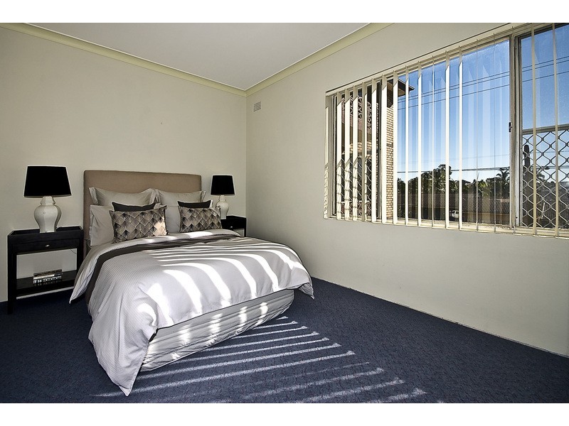 5/35 Cambridge Street, Penshurst NSW 2222