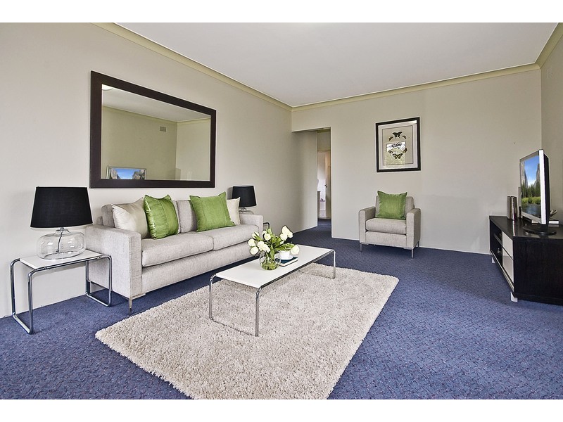 5/35 Cambridge Street, Penshurst NSW 2222