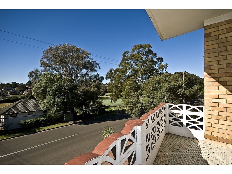 5/35 Cambridge Street, Penshurst NSW 2222